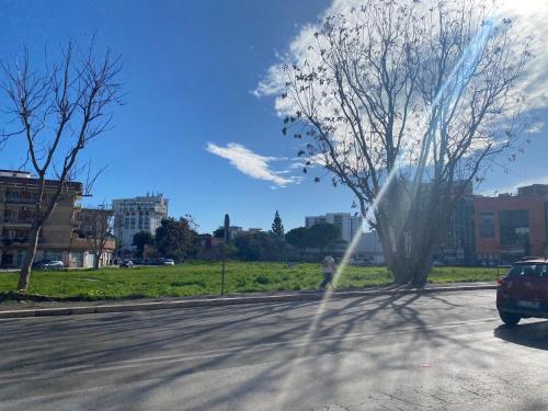 B&B Campus Suites Bari photo 58