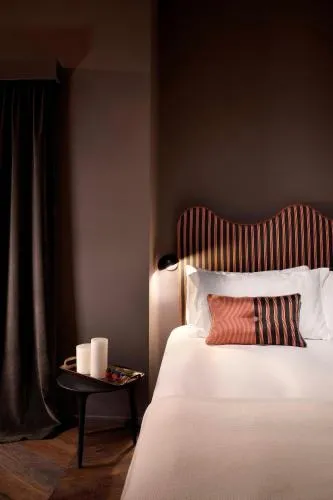 Agora' - Boutique Stays photo 24