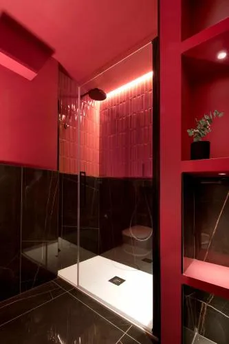 Agora' - Boutique Stays photo 55