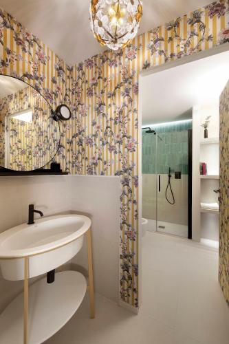 Agora' - Boutique Stays photo 120