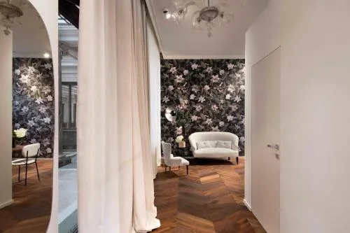 Agora' - Boutique Stays photo 42