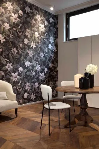 Agora' - Boutique Stays photo 43