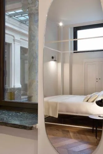 Agora' - Boutique Stays photo 44
