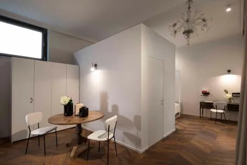 Agora' - Boutique Stays photo 45