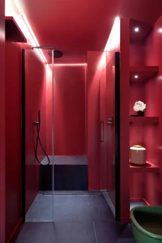 Agora' - Boutique Stays photo 33