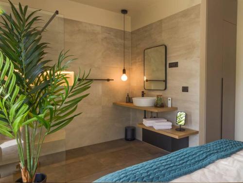 Gallery image of Villa Bella Nicole in Bale