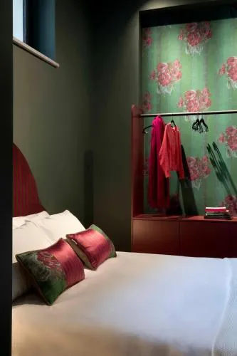 Agora' - Boutique Stays photo 34