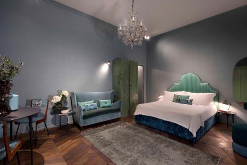 Agora' - Boutique Stays photo 110