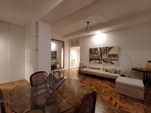 Romantic Historic Home, Piazza Navona- Piano2Roma