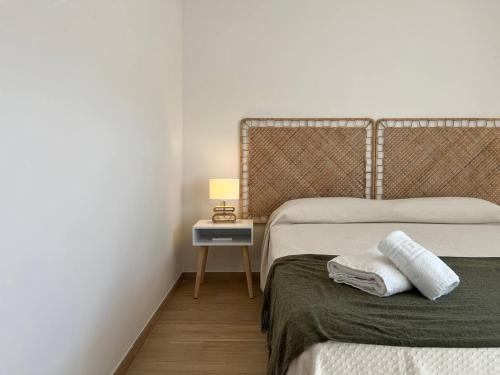 Apartamento Miramar