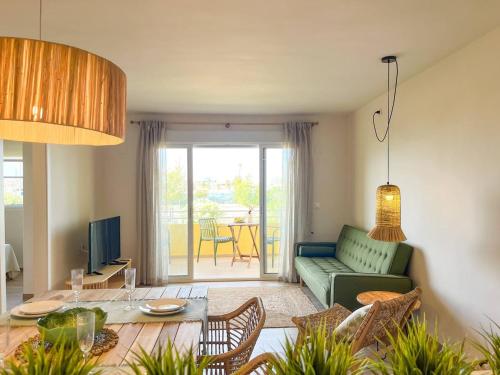 Apartamento Miramar