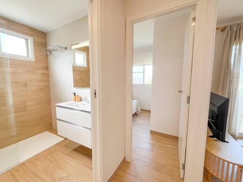 Apartamento Miramar