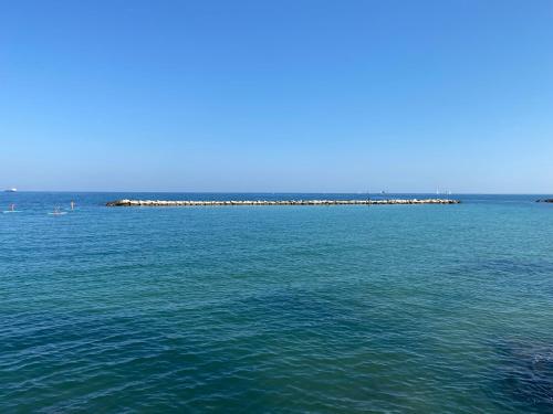 B&B Campus Suites Bari photo 64