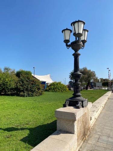 B&B Campus Suites Bari photo 66