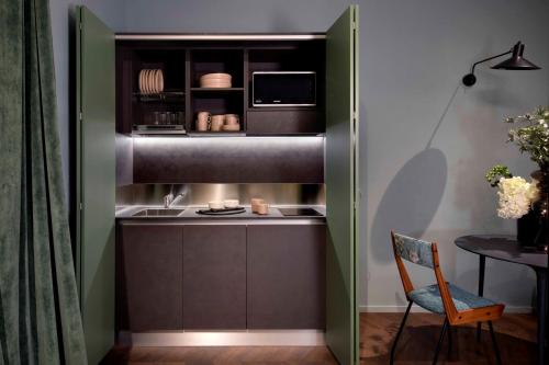 Agora' - Boutique Stays photo 112