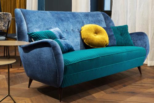 Agora' - Boutique Stays photo 129