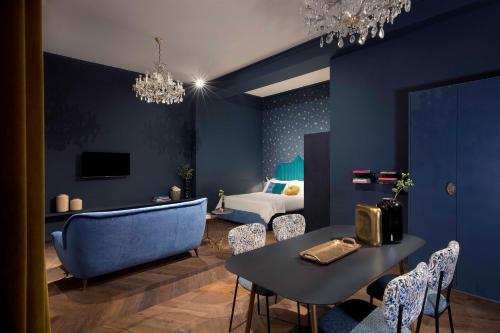 Agora' - Boutique Stays photo 130