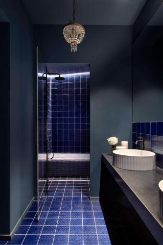 Agora' - Boutique Stays photo 131