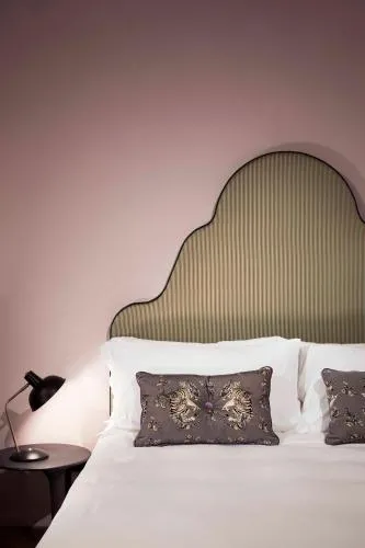 Agora' - Boutique Stays photo 9