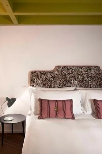 Agora' - Boutique Stays photo 64