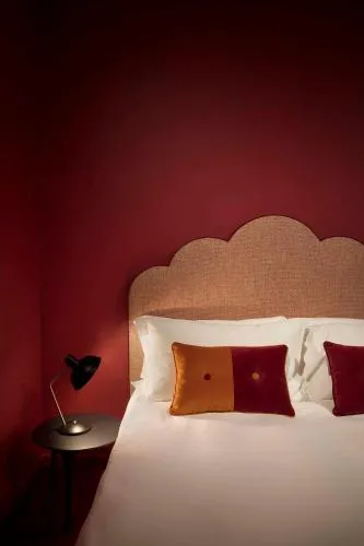 Agora' - Boutique Stays photo 57