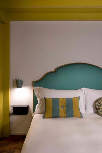 Agora' - Boutique Stays photo 122
