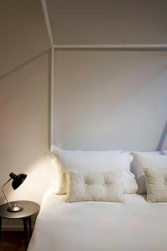 Agora' - Boutique Stays photo 46