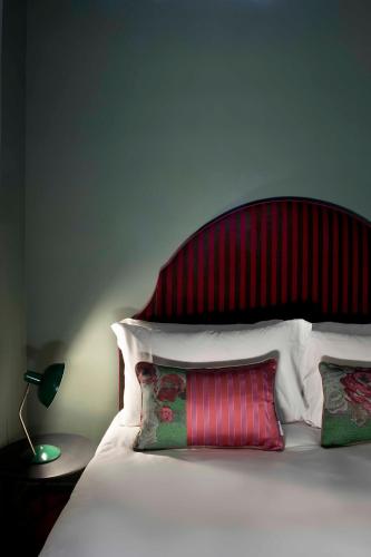 Agora' - Boutique Stays photo 146
