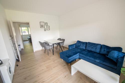 Foto Potsdams Traumwohnung 4