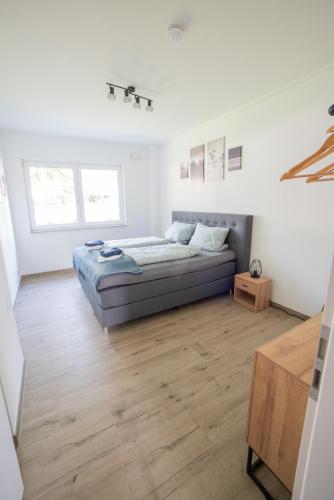 Foto Potsdams Traumwohnung 3