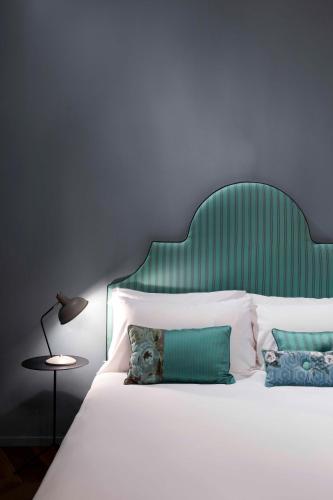 Agora' - Boutique Stays photo 147