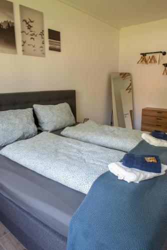 Foto Potsdams Traumwohnung 2