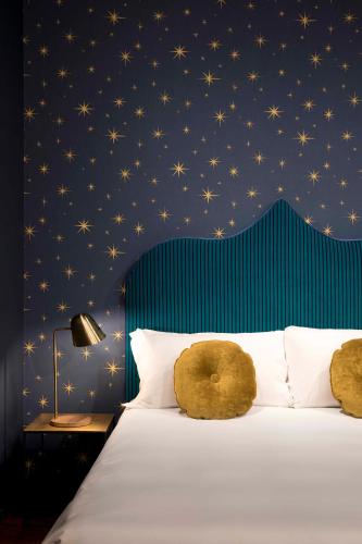 Agora' - Boutique Stays photo 148