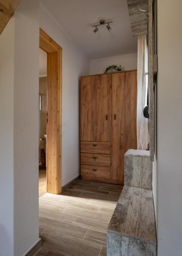 Fotografie z fotogalerie ubytování Pratsas House v destinaci Sikia