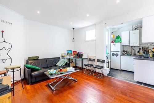 GuestReady - Bright stay next to The Eiffel Tower