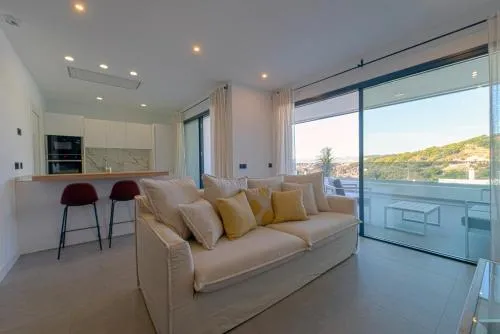 Estepona Holiday Hills photo 7