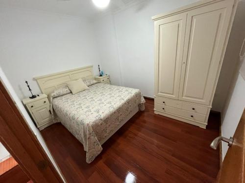 Apartamento Noria Conil