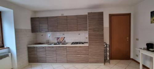 Photo de la galerie de l'établissement Stefy House, à Pontebba