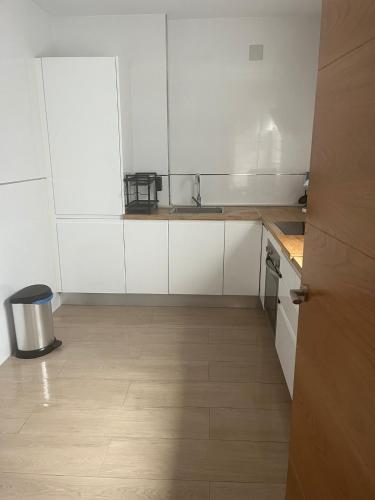 Apartamento Noria Conil