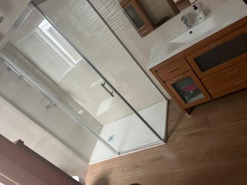 Apartamento Noria Conil