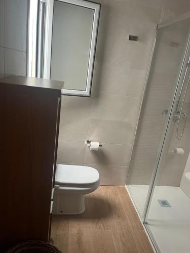 Apartamento Noria Conil