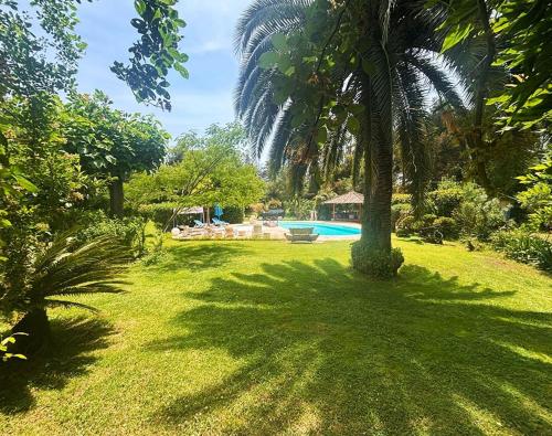 Photo de la galerie de l'établissement Féerie Love, à Puget-sur Argens