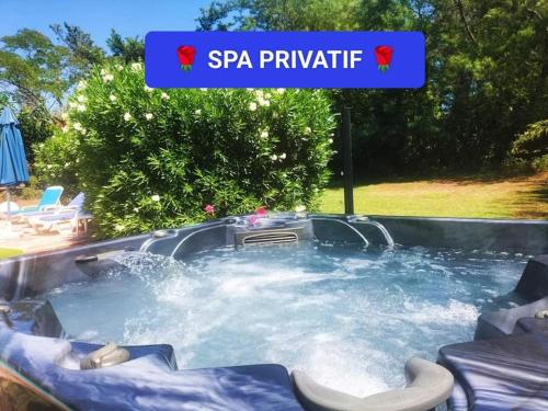 Photo de la galerie de l'établissement Féerie Love, à Puget-sur Argens