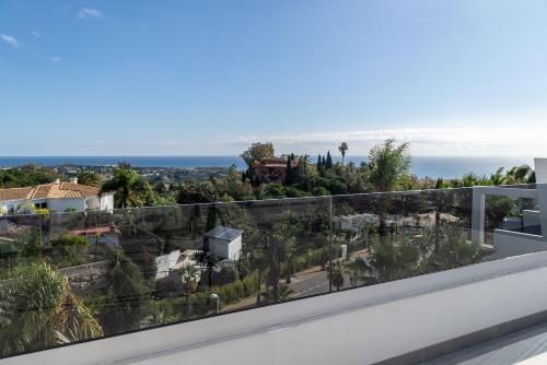 Estepona Holiday Hills photo 274