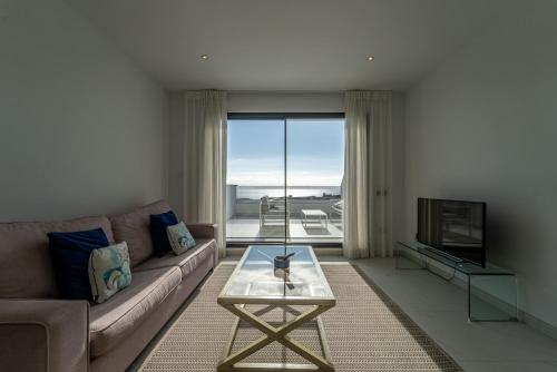 Estepona Holiday Hills photo 140