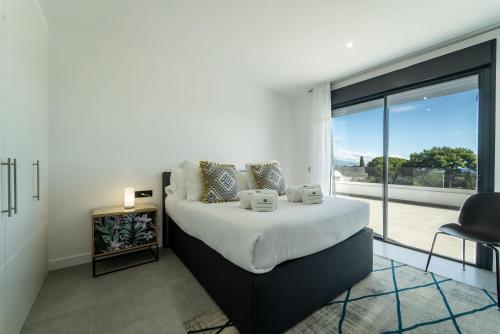 Estepona Holiday Hills photo 275