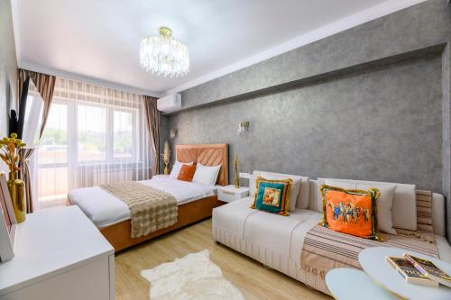 Шелковый Путь Премиум