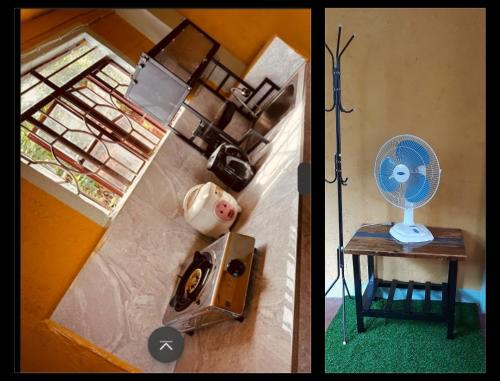 Fotografie z fotogalerie ubytování Budget Staycation v destinaci La Trinidad
