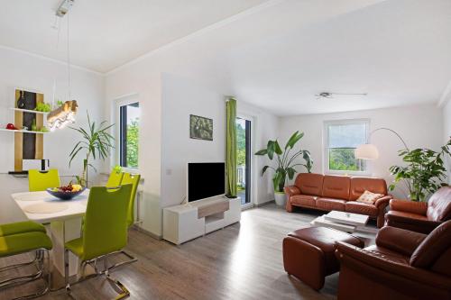 Φωτογραφία από το άλμπουμ του Die Käuzchenkuhle σε Bad Sachsa