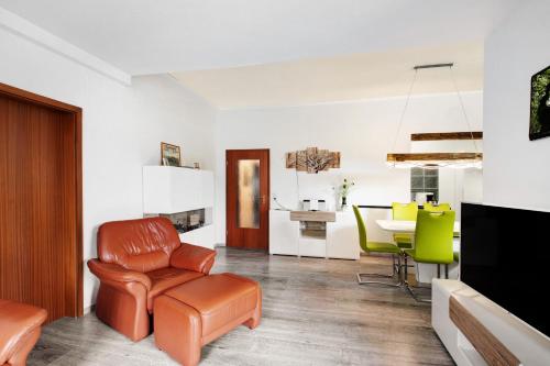 Φωτογραφία από το άλμπουμ του Die Käuzchenkuhle σε Bad Sachsa